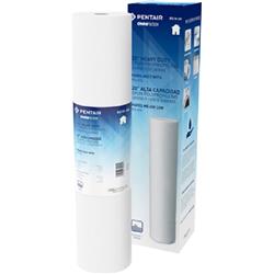 Picture of Pentair RS18-20-SC-S18 20 in. Heavy Duty Replacement Sediment Cartridge