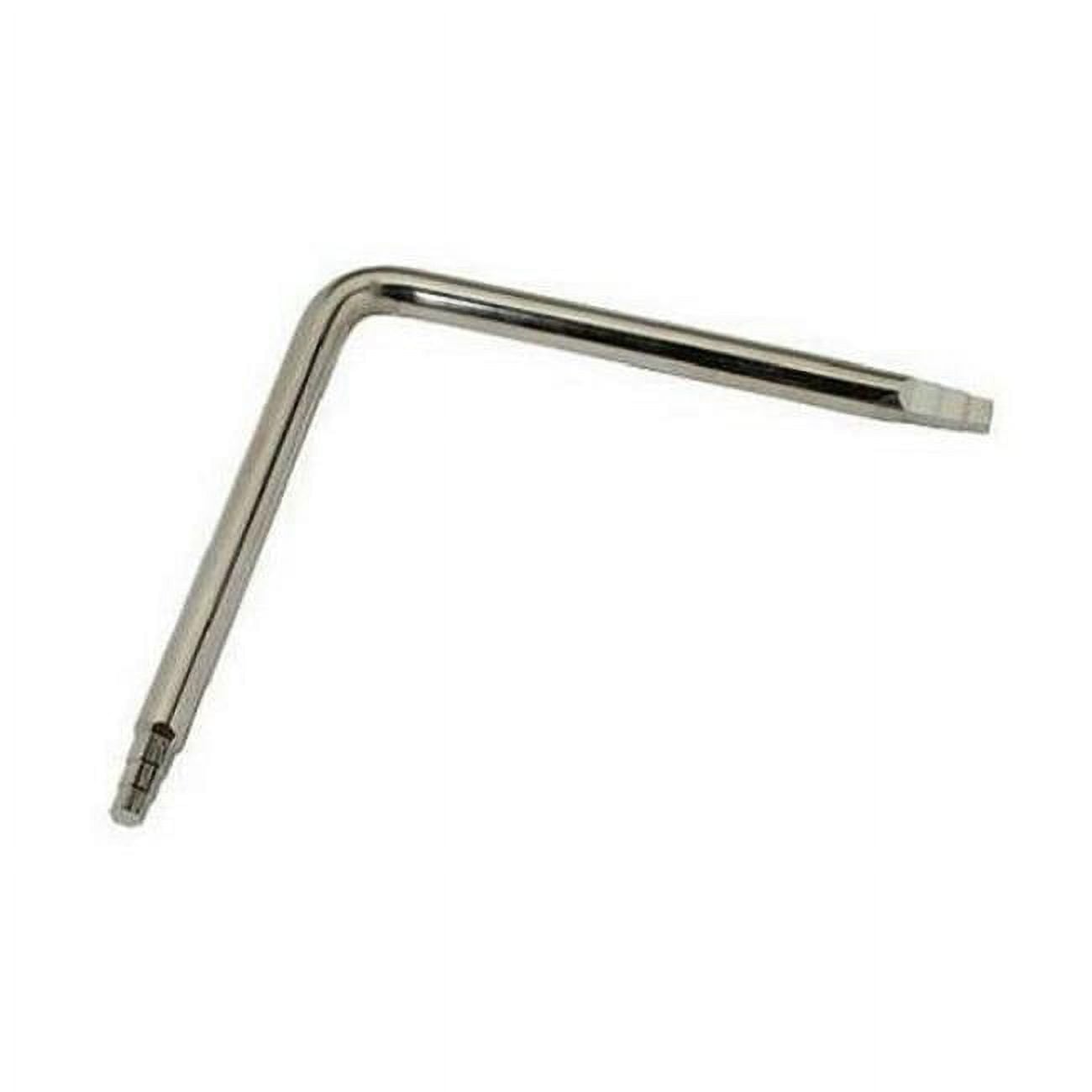 6 Step Faucet Seat Wrench