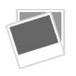 Picture of Waxman 8076700 3 Settings Handheld Showerhead - White