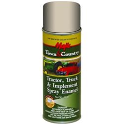 11 oz Equip Primer Spray - Gray