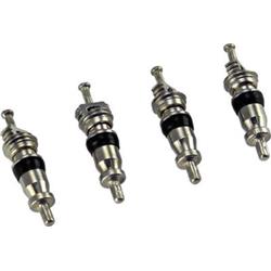 M8831 Monkey Grip Valve Cores Short