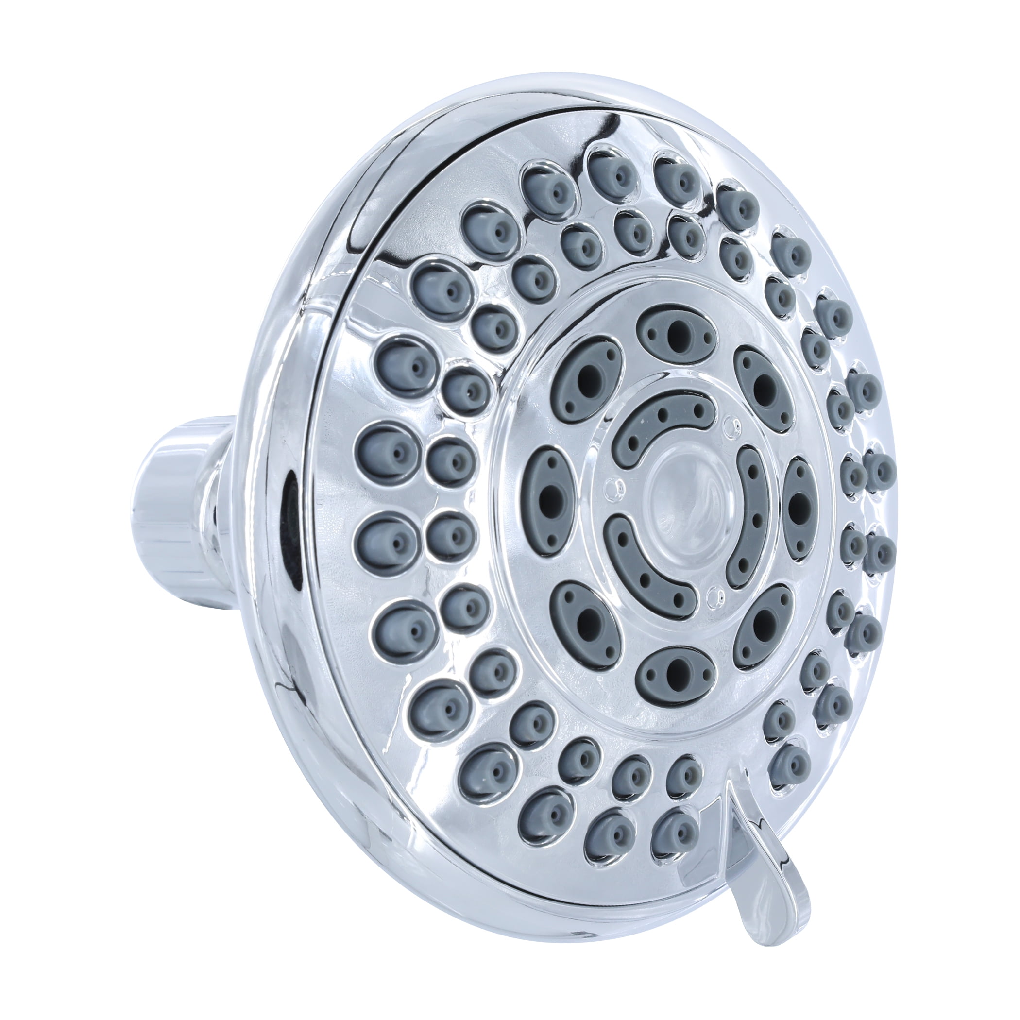Picture of Danco 12017 Five Function Shower Head&#44; Chrome