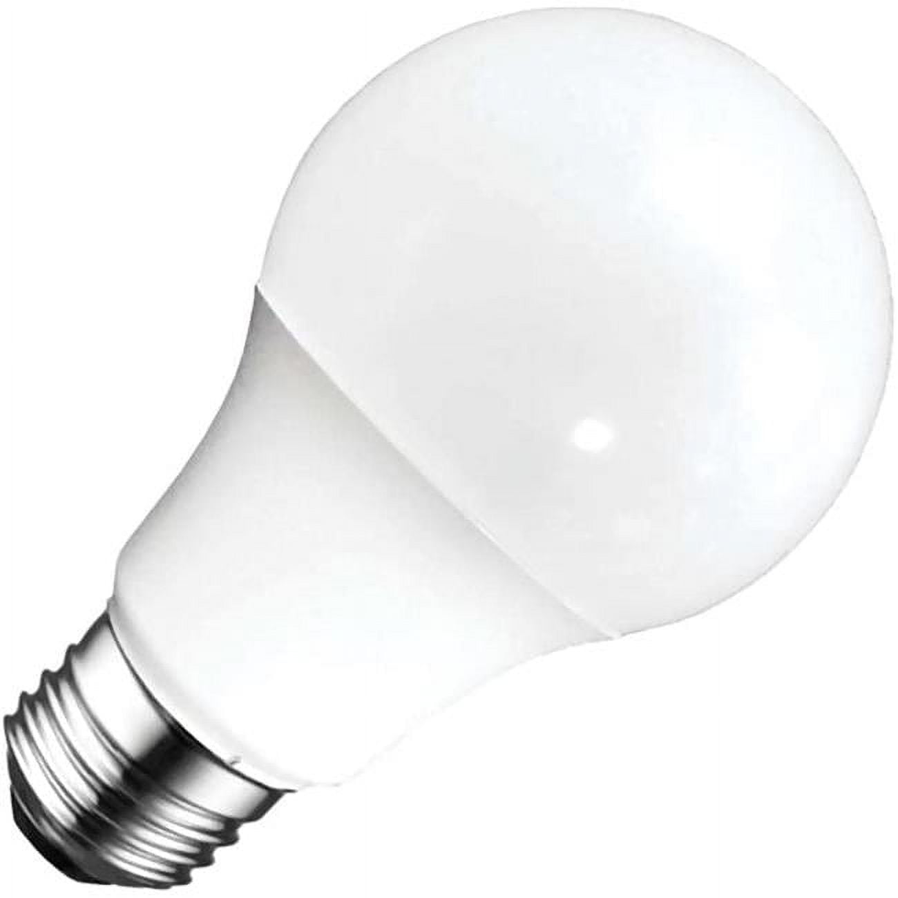 General Electric 93130318 15W LED Par38 Light Blubs, Daylight - 90W Equivalent -  General Electric Corporation