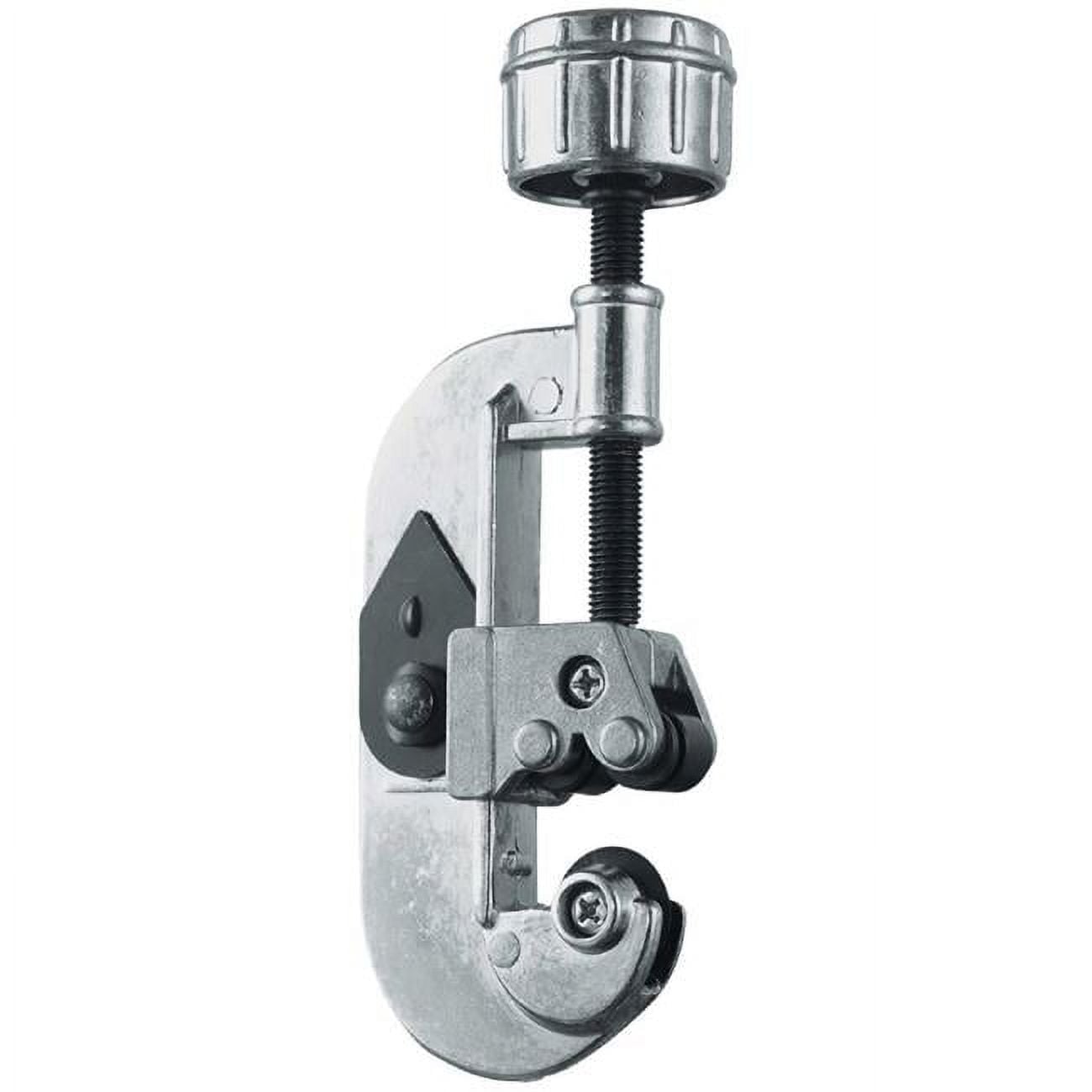 Economy Tubing Cutter