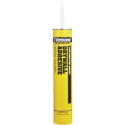 Picture of Franklin 7292 28 oz Solvent Free Contractor Grade Drywall Adhesive