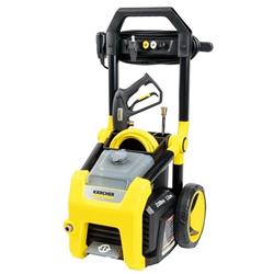 Picture of Karcher 1.106-220.0 K2100PS Pressure Washer