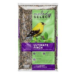 Picture of Morning Song 14057 5 lbs Melody Select Series Ultimte Finch Bird Food