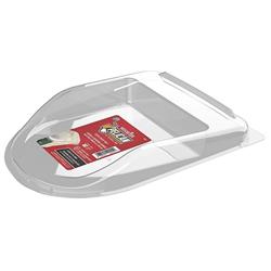 0086590000 8659 Pelican Pail Lid