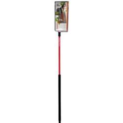 14 ft. Compound Action Tree Pole Pruner - Green - 14 ft - Durable Design