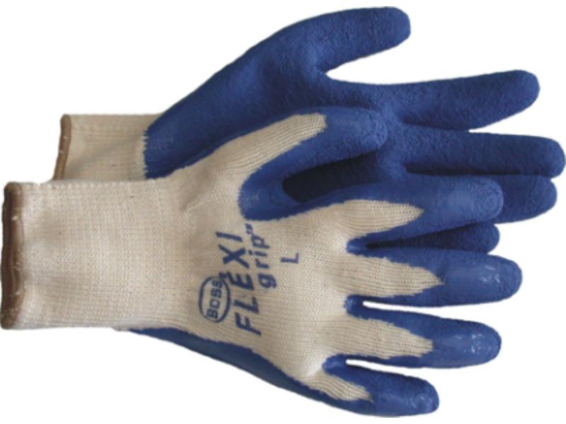 B32041-XL Flexi-Grip Work Gloves - Extra Large