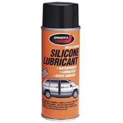 4603 10 oz Silicone Spray