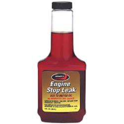 4625 12 oz Engine Stop Leak