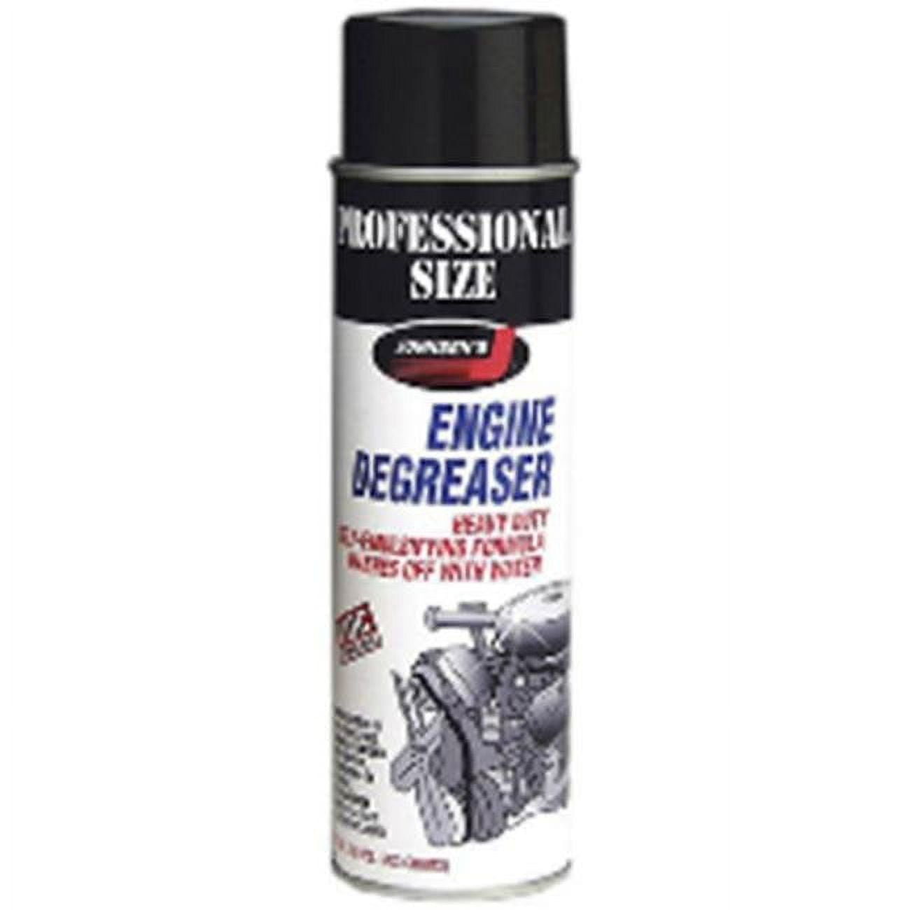 Picture of Johnsens 4644 16 oz Engine Degreaser