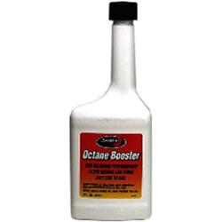 4688 12 oz Octane Booster