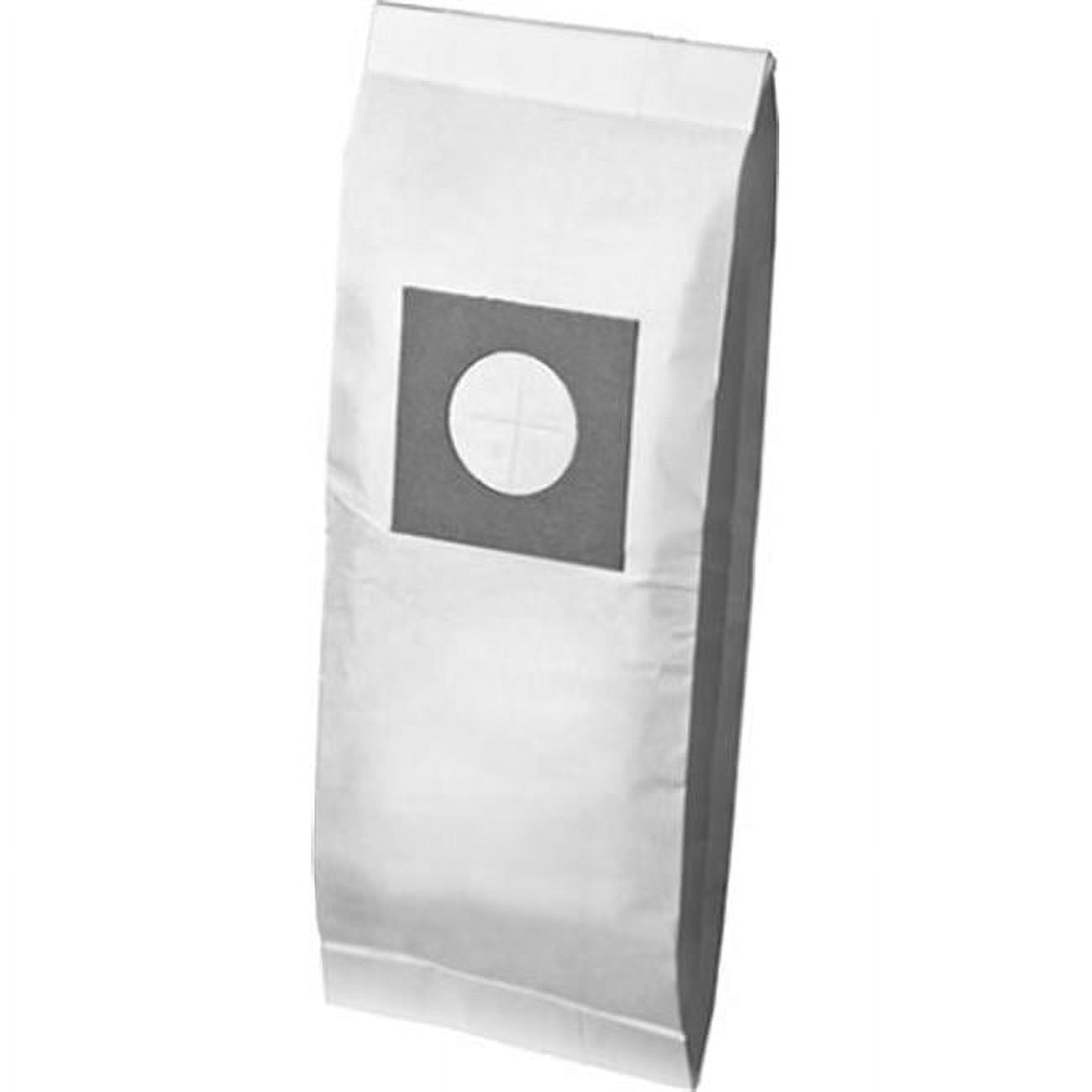Picture of Esso HR-1472 Microlined Vacuum Bag, Pack of 3