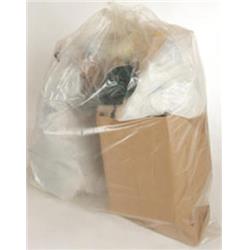 42 gal Pro Contractor Bags - Box of 10