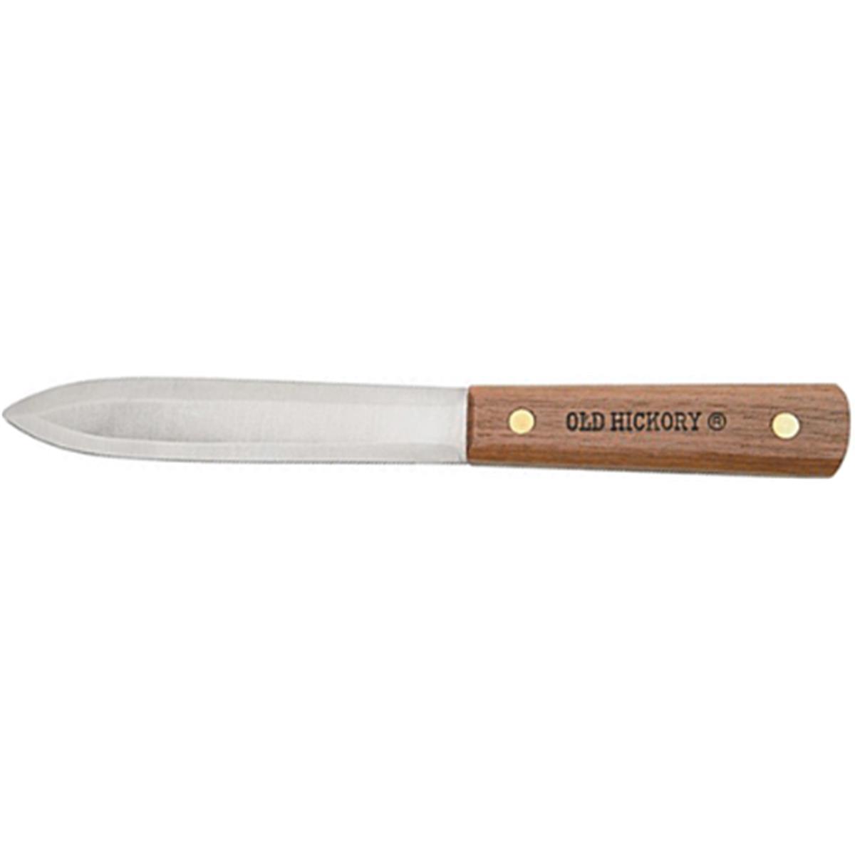 73-6 in. Sticker Knife