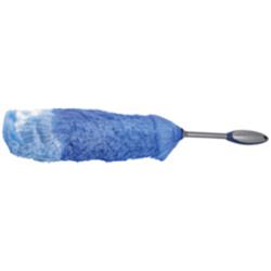 Picture of Butler Home 444422 Mr. Clean Static Duster