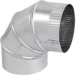GRAY METAL