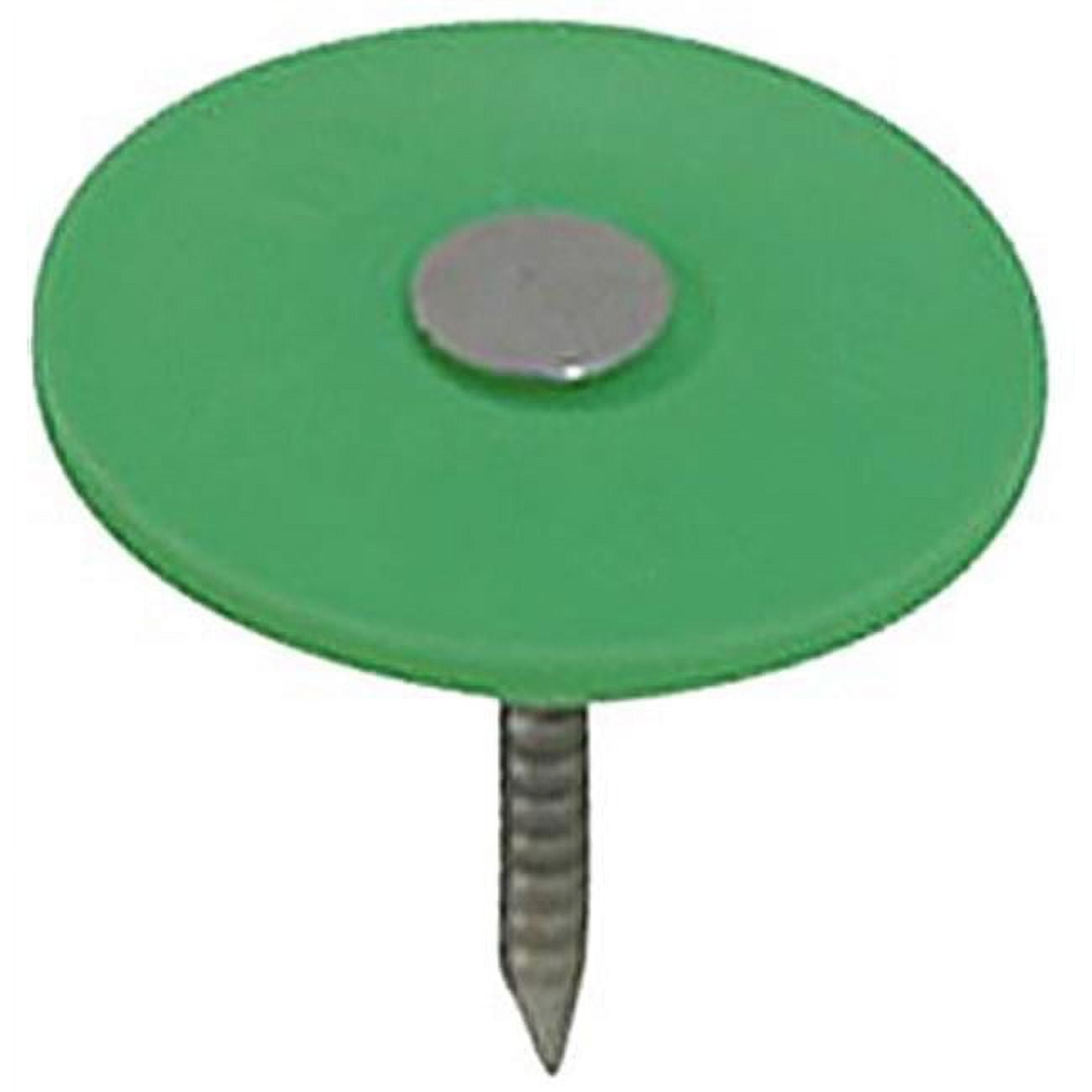 Grip-Rite