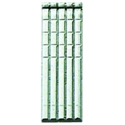 2 in. x 18 Gauge 1 m Electrogalvanized Brad Nails