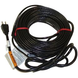 Picture of Thermwell RC30 30 Gutter Cable