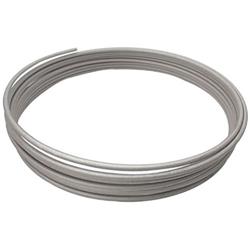 H8330 TC330 Brake Line, 0.18 x 30 in. - Pack of 10