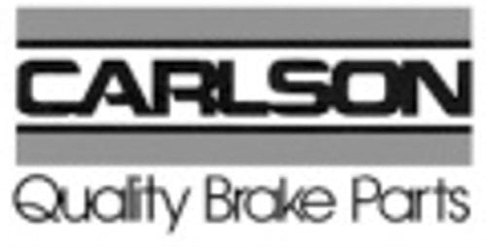 H8412 TC412 Brake Line, 0.25 x 12 in. - Pack of 10