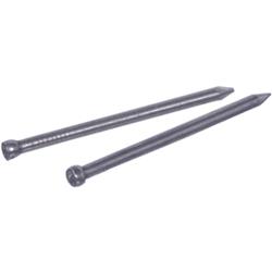 The Hillman Group 532584 Finish Nails 3D, 1-1/4-Inch (2 Packs of 90)