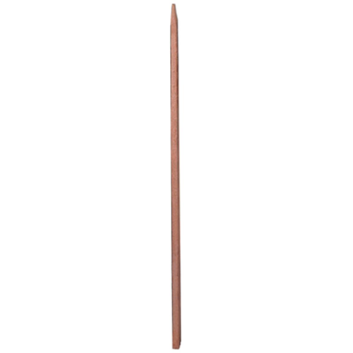Picture of Bond Manufacturing 9200 2 in. Hardwood Stakes - Pack of 25