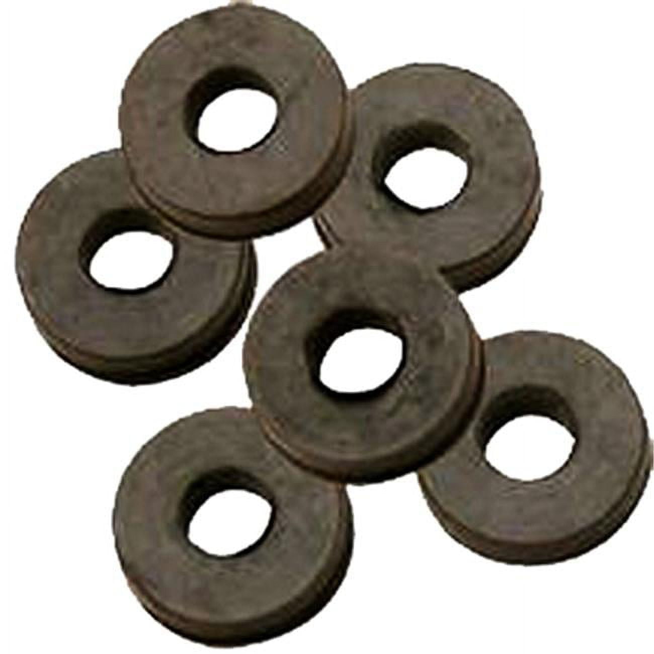 0.53 in. Flat Washer