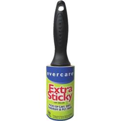 Picture of Evercare 617056 29.8 ft. x 4 in. Extra Sticky Lint Roller - 60 Sheet