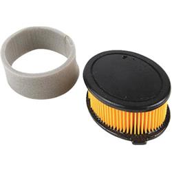 Picture of Arnold OEM-751-10794 Mower Air Filter - Fits Series 208CC