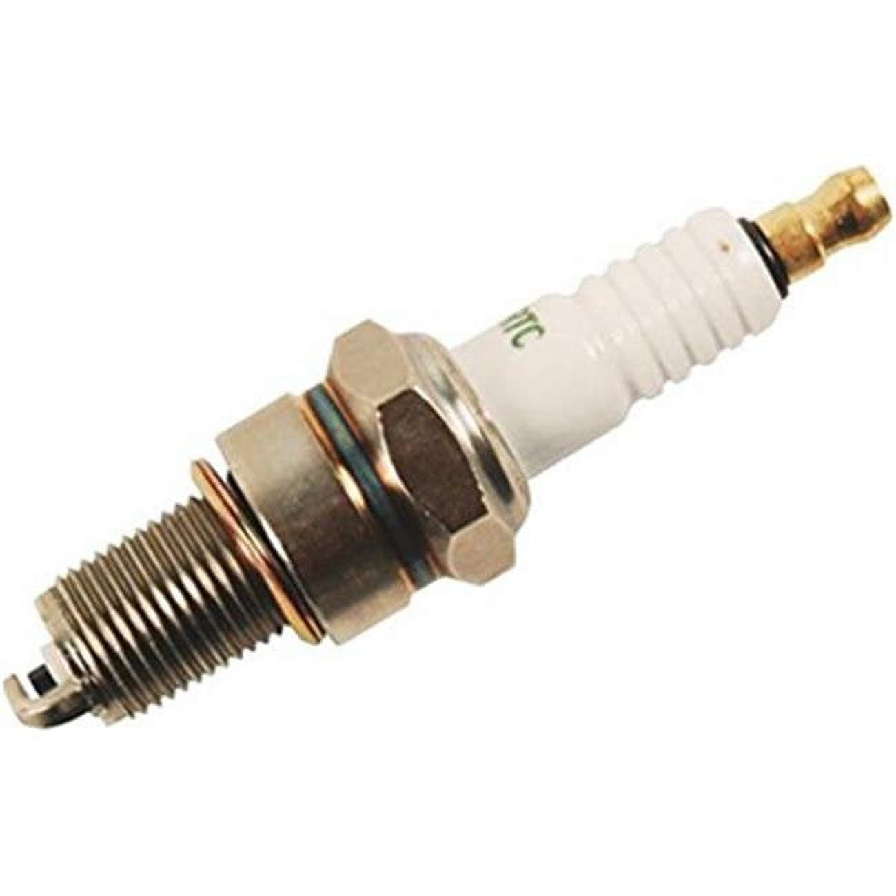 Picture of Arnold 490-250-M014 Powermore Spark Plug - Fits RL95YC