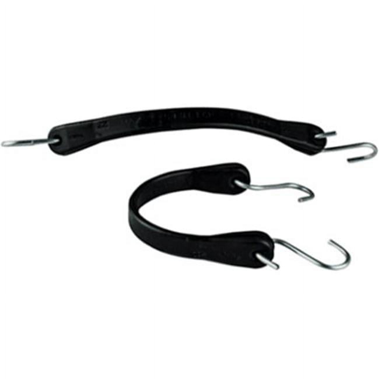 RB0031 31 in. Tarp Strap