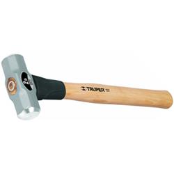 Picture of Truper Tools 30913 2 lbs Sledge Hammer