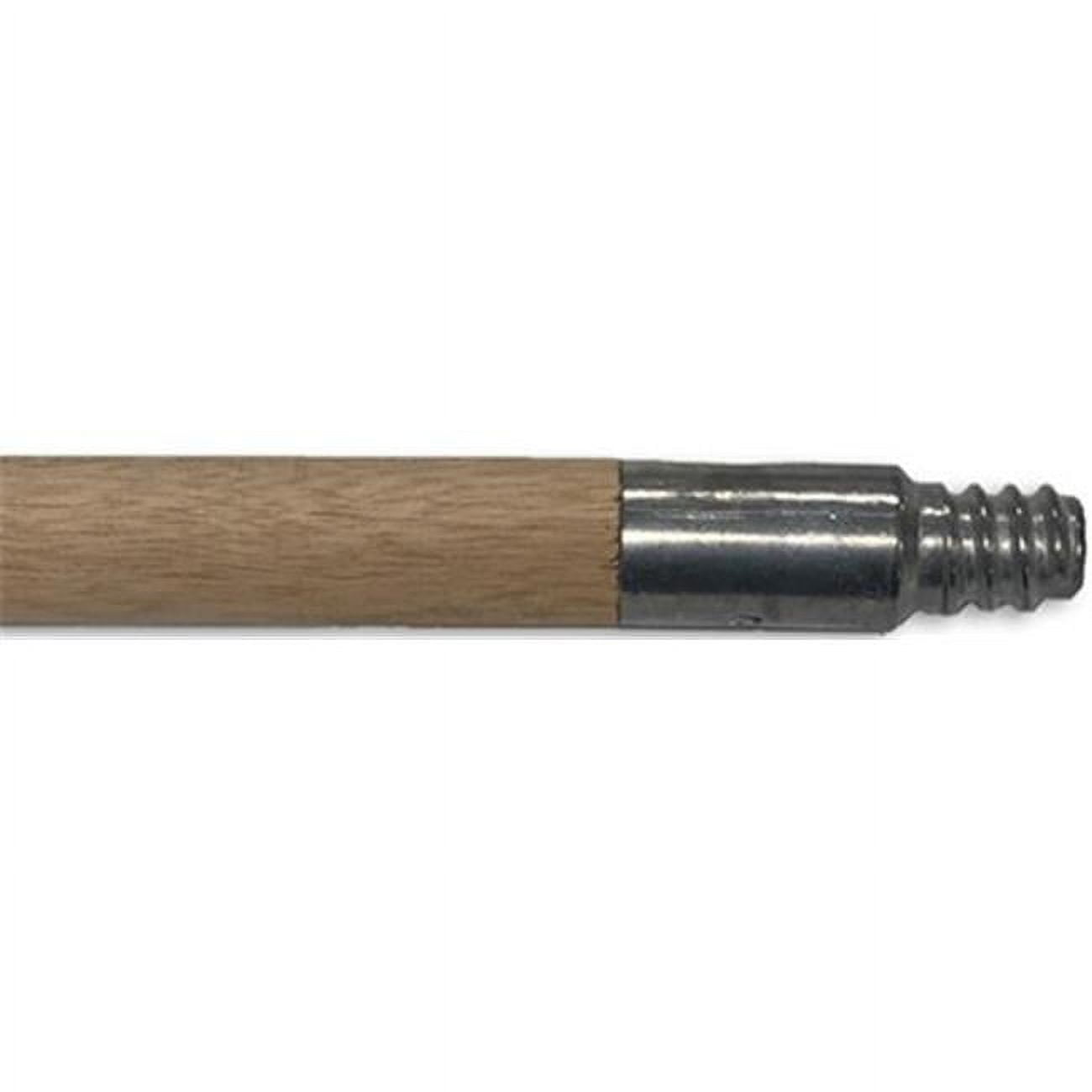 Picture of Cindoco 12913 0.94 x 54 in. Wood Handle