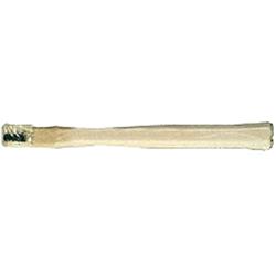 Picture of Link Handle 61402 14 in. Imperial Hammer Handle