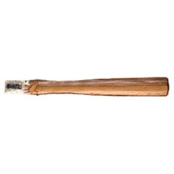 Picture of Link Handle 63243 12 in. Brick Hammer Handle - 24-32 oz