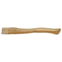 Link Handle