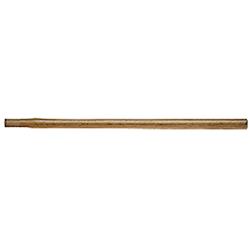 Picture of Link Handle 67303 30 in. Sledge King Hammer Handle