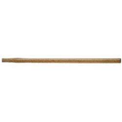 Picture of Link Handle 67323 32 in. Oval Eye Maul Forest King Hammer Handle