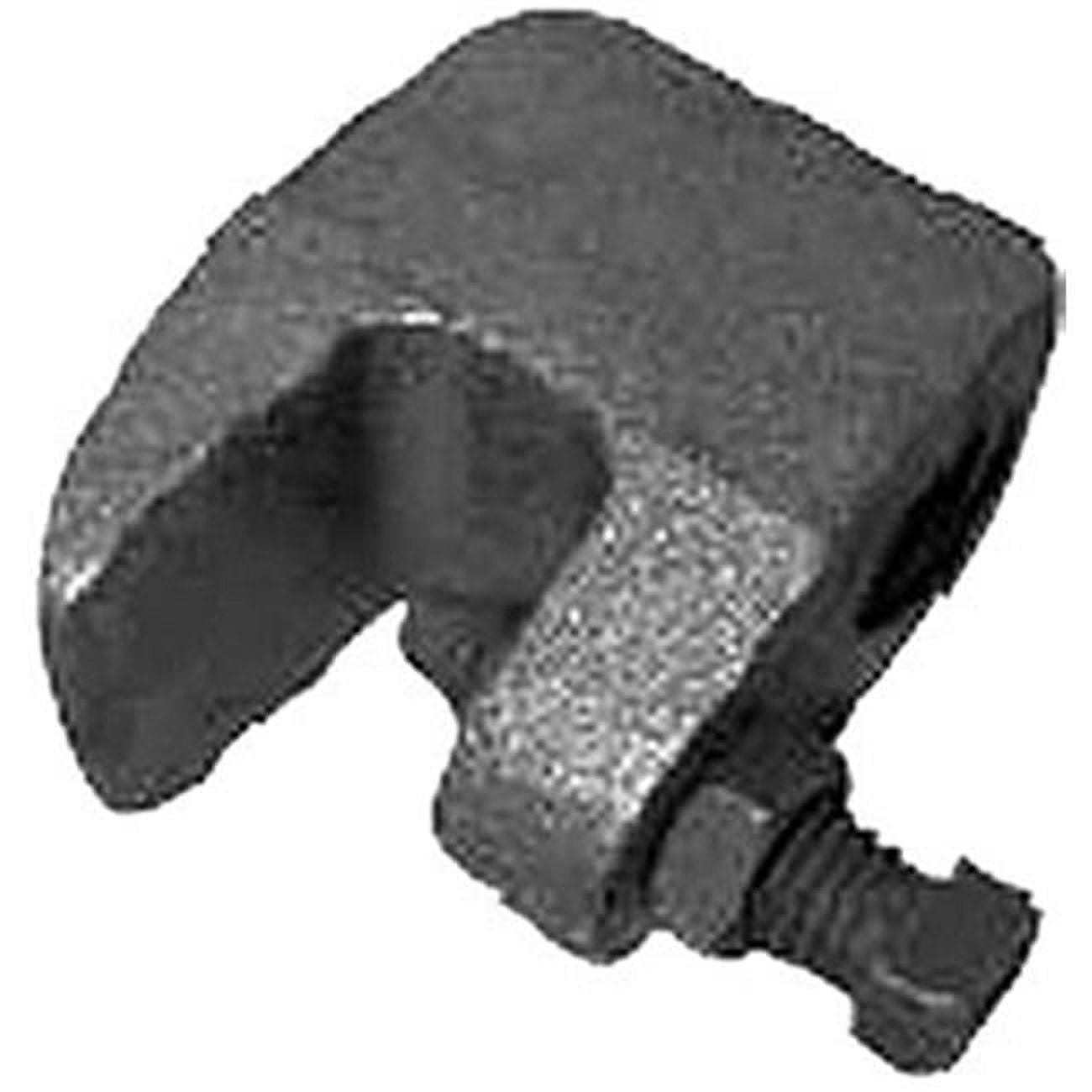 0.38 in. Beam Clamp