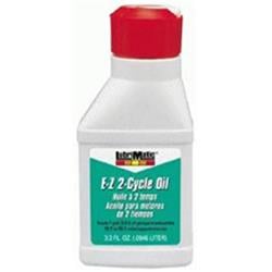 11524 3.2 oz Two Cycle Oil