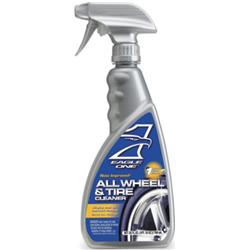 Picture of Eagle One 665854 23 oz A to Z All Wheel & Tire Cleaner