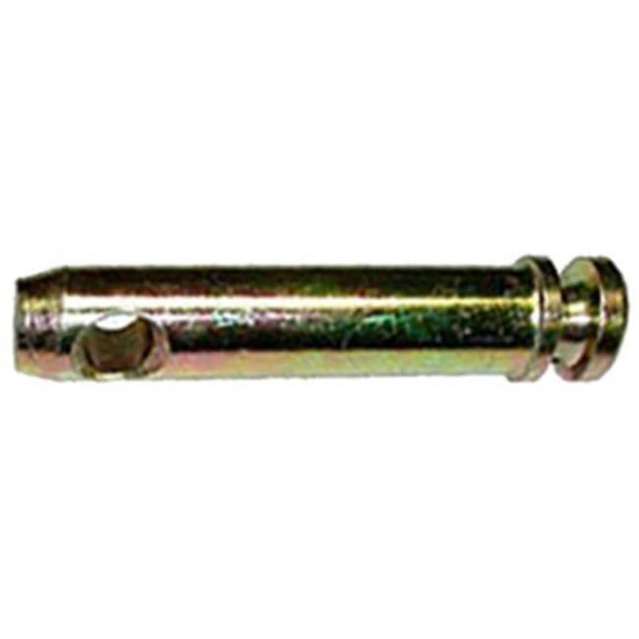S07070100 Category 1 Top Link Pin