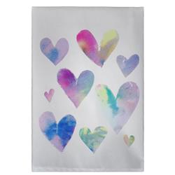 GT785 Nubble Lighthouse Guest Towel