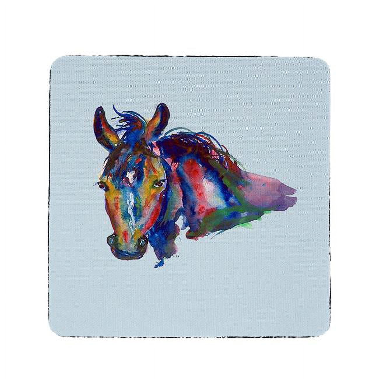 Picture of Betsy Drake CT150 Nellie Coaster - Set of 4