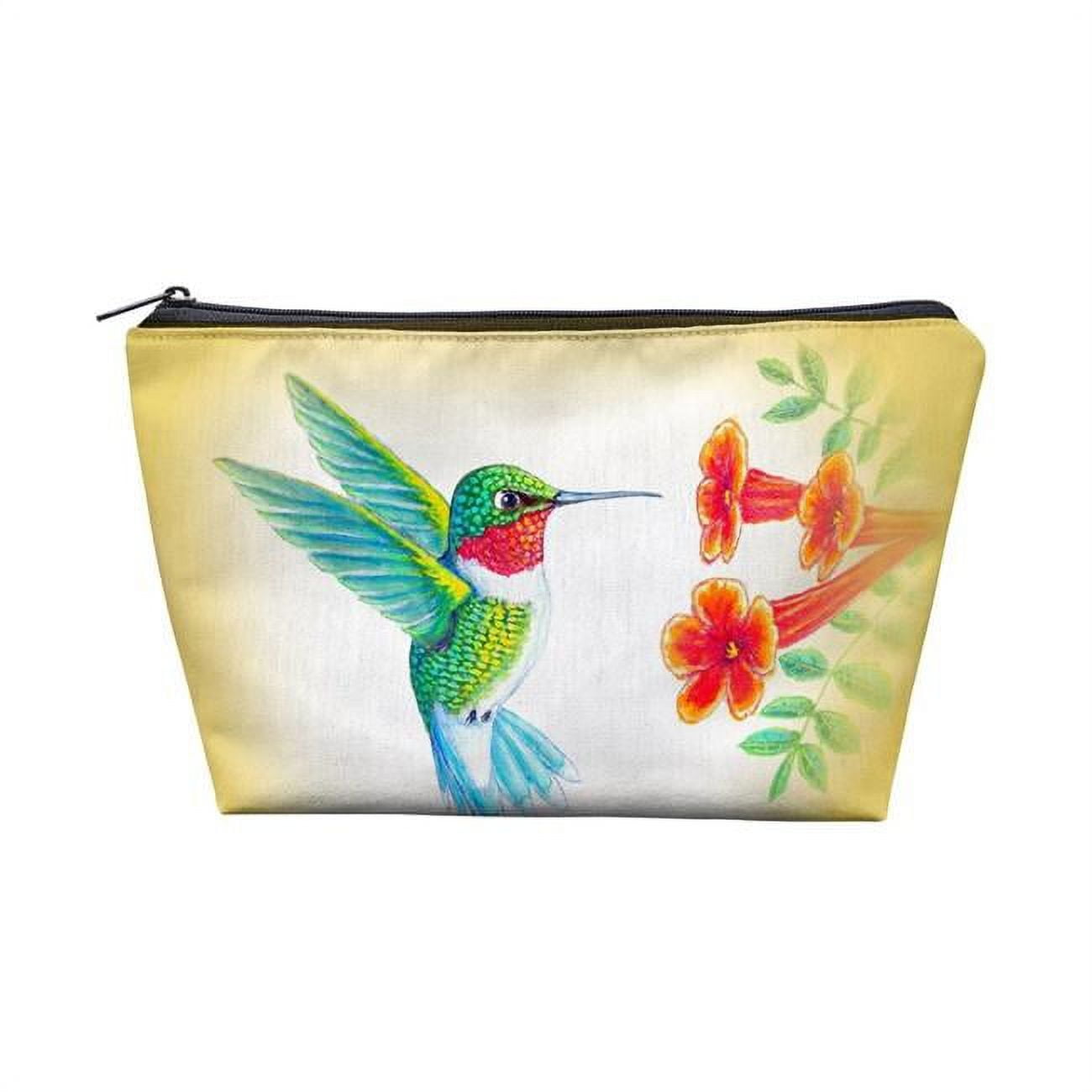 8.5 x 6 in. Dicks Hummingbird Pouch