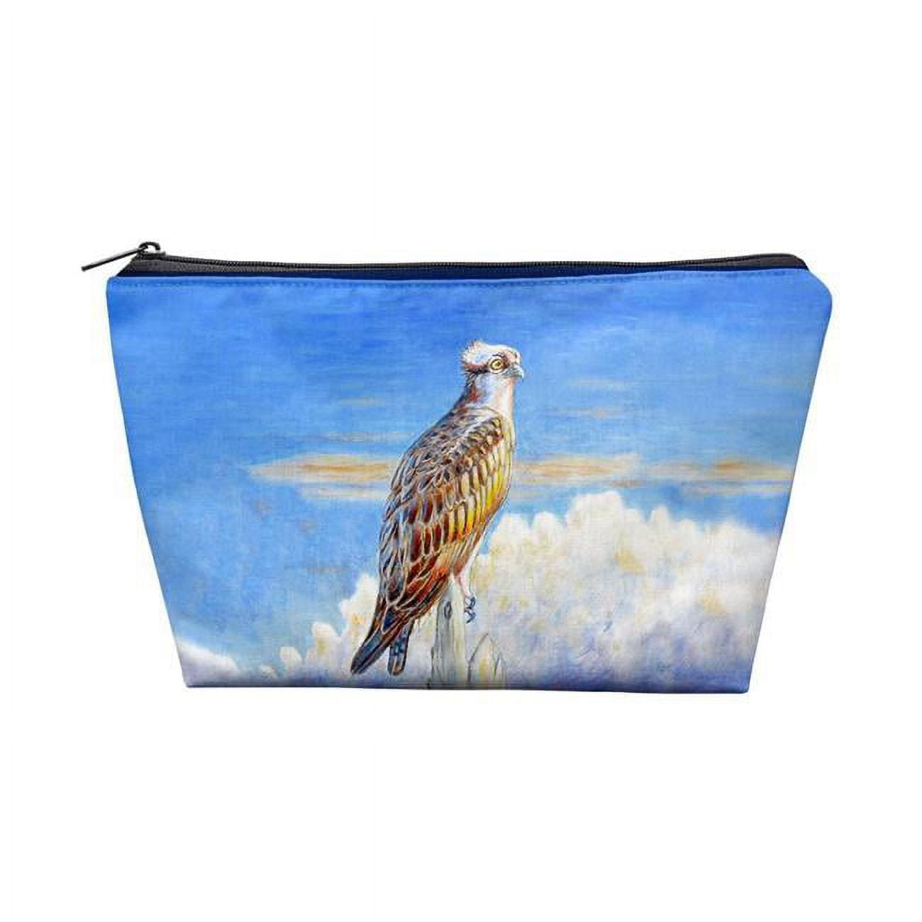 PC1109 8.5 x 6 in. Osprey Storm Pouch